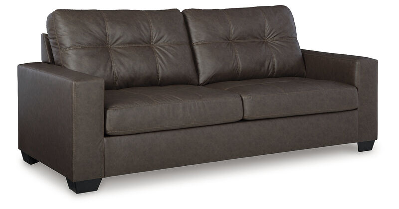 Barlin Mills Sofa image number 2
