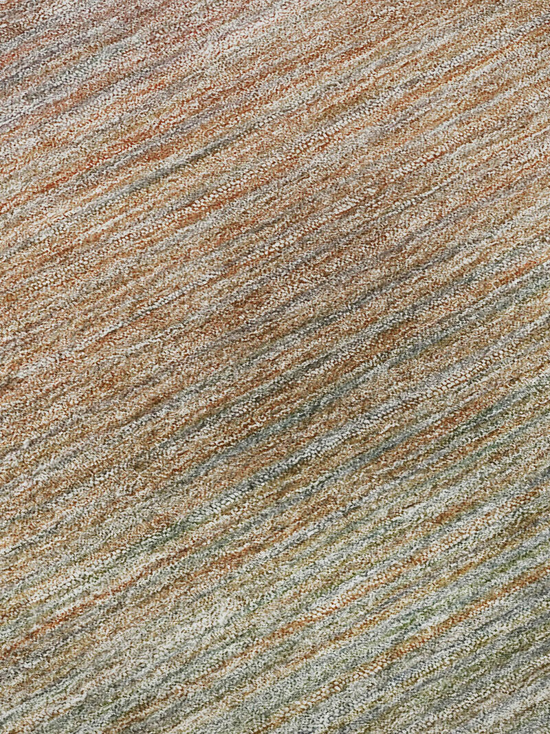 Trevi TV11 Coral 3' x 5' Rug