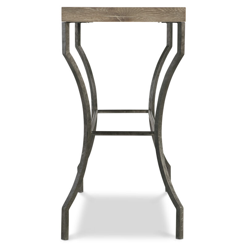 Tribeca Console Table image number 3