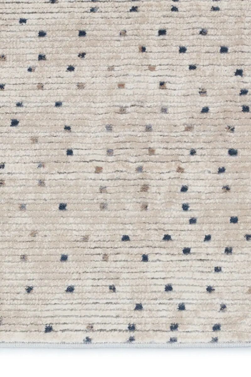 Sundar Melora Jet Stream 9'3" x 12' Rug image number 3