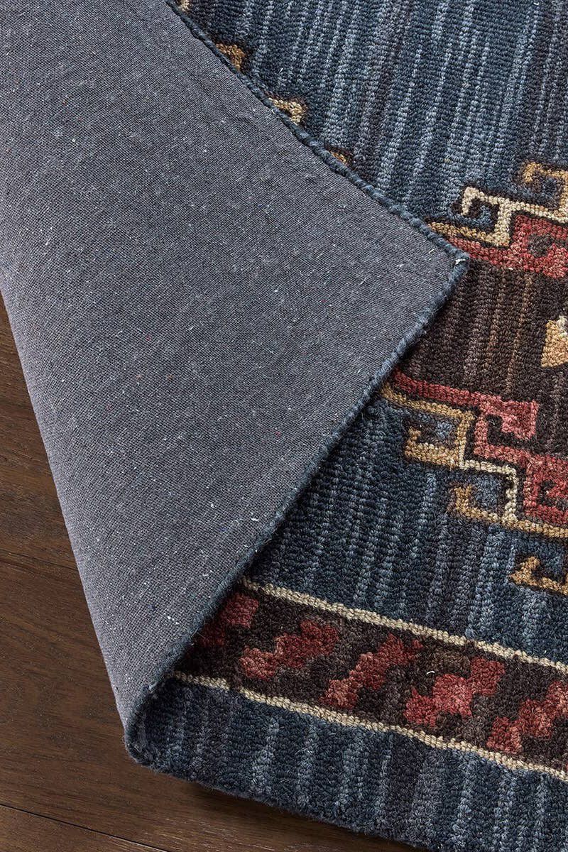 Cardamom Kyoto Collection by Vibe x Jaipur Living image number 5