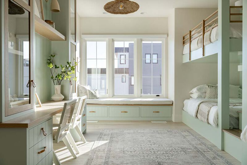 Valier Linear image number 6