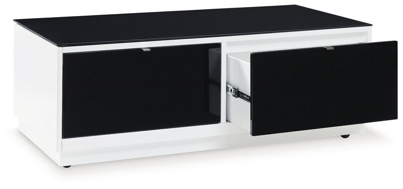 Gardoni Coffee Table image number 2