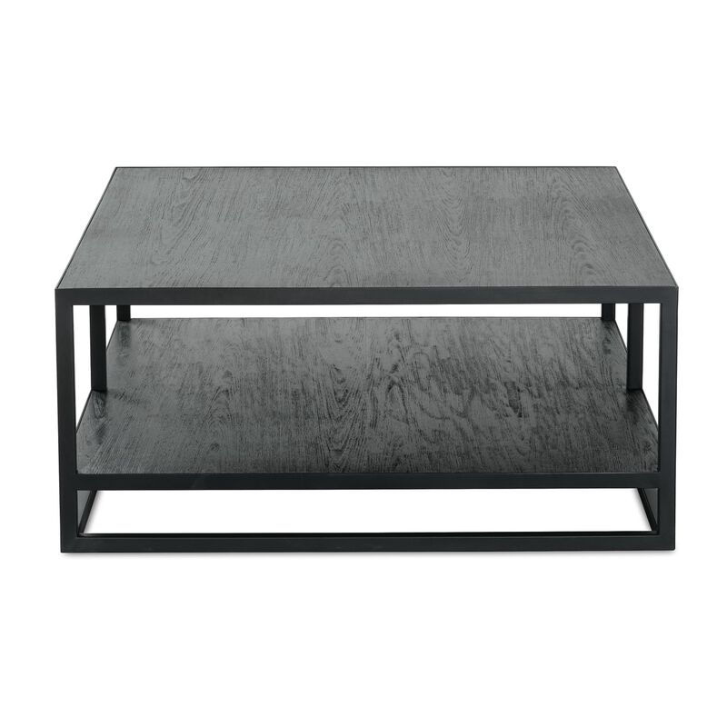 Bartola Rectangle Cocktail Table
