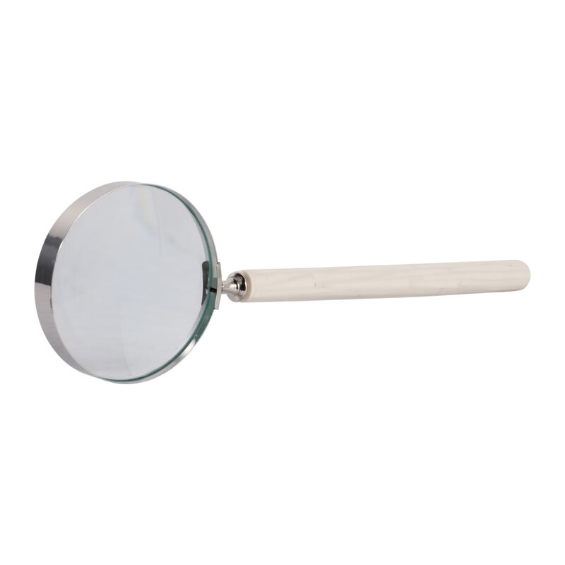 20x5 XL Resin Magnifying Glass image number 1