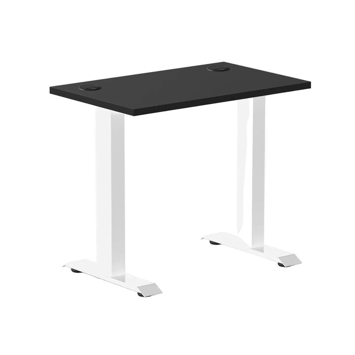 Desky Zero Mini Office Desk