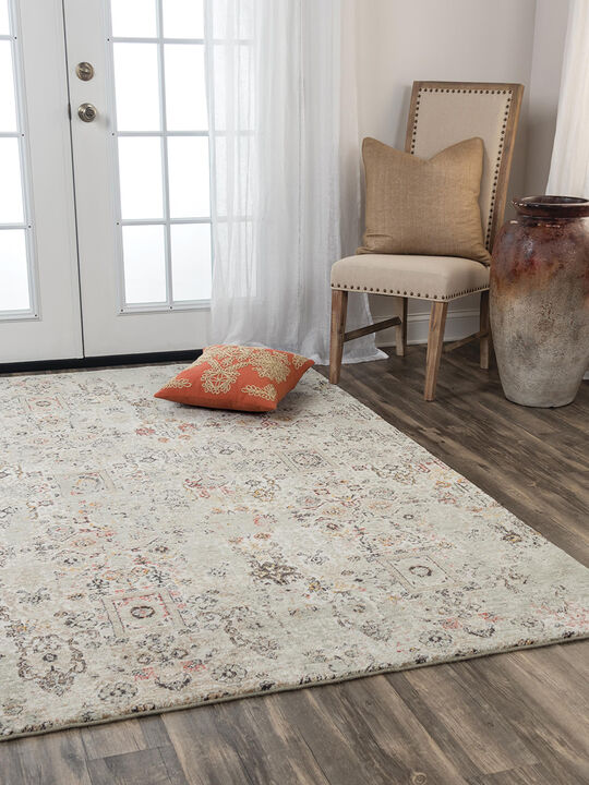 Ovation OVA108 2' x 3' Rug