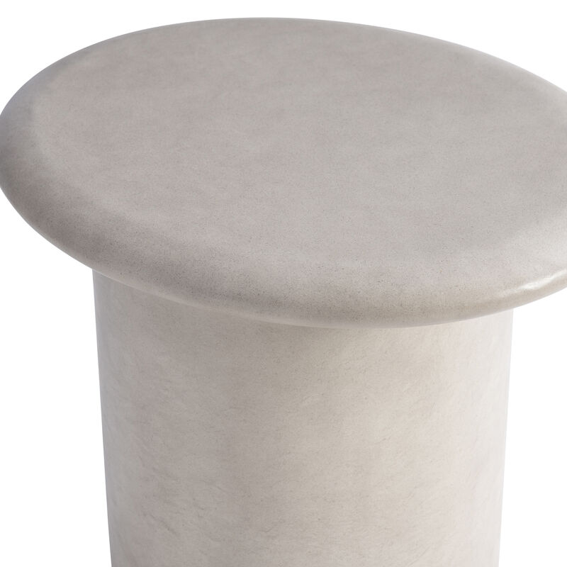Decliff Side Table image number 5