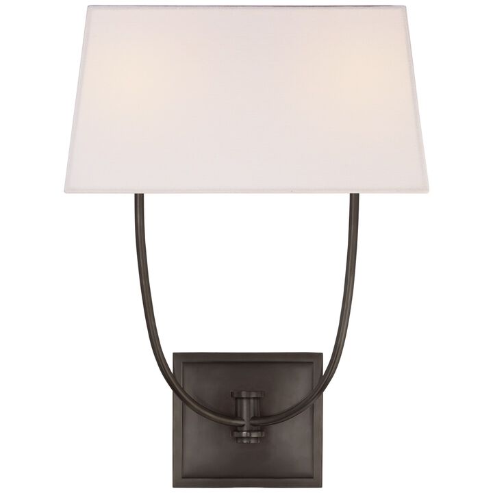 Venini Single Sconce