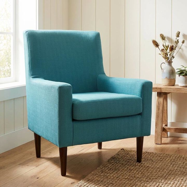 Essential Pieces Emma Lounge Chair