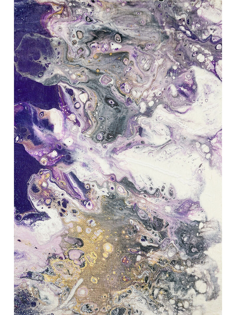 Kikiamo KK7 Collection