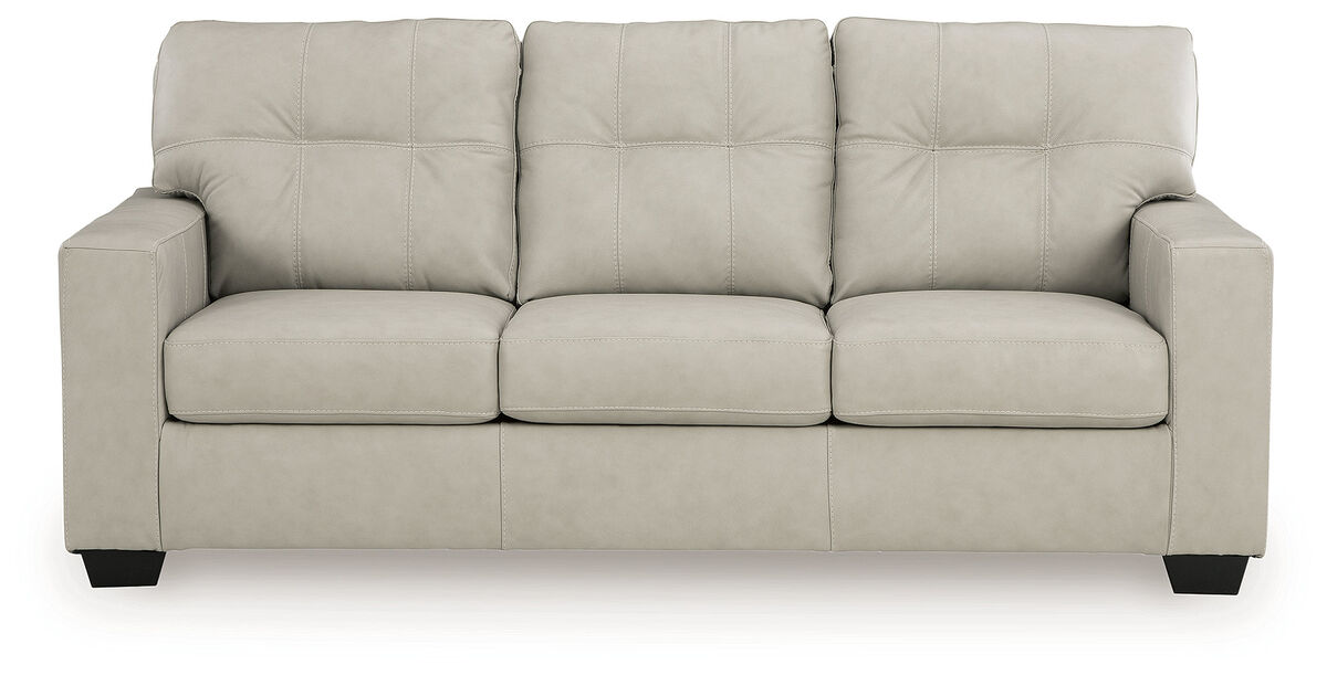 Santorine Queen Sofa Sleeper
