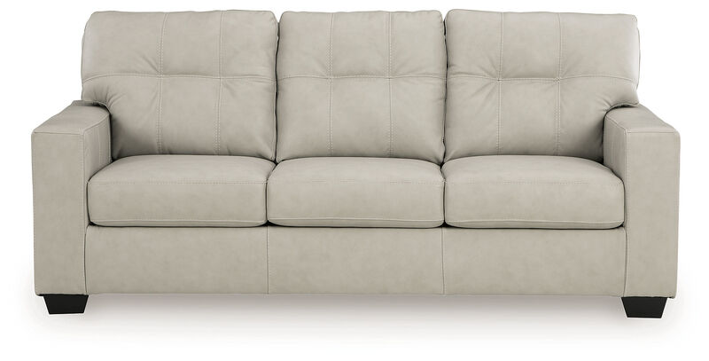 Santorine Queen Sofa Sleeper image number 0