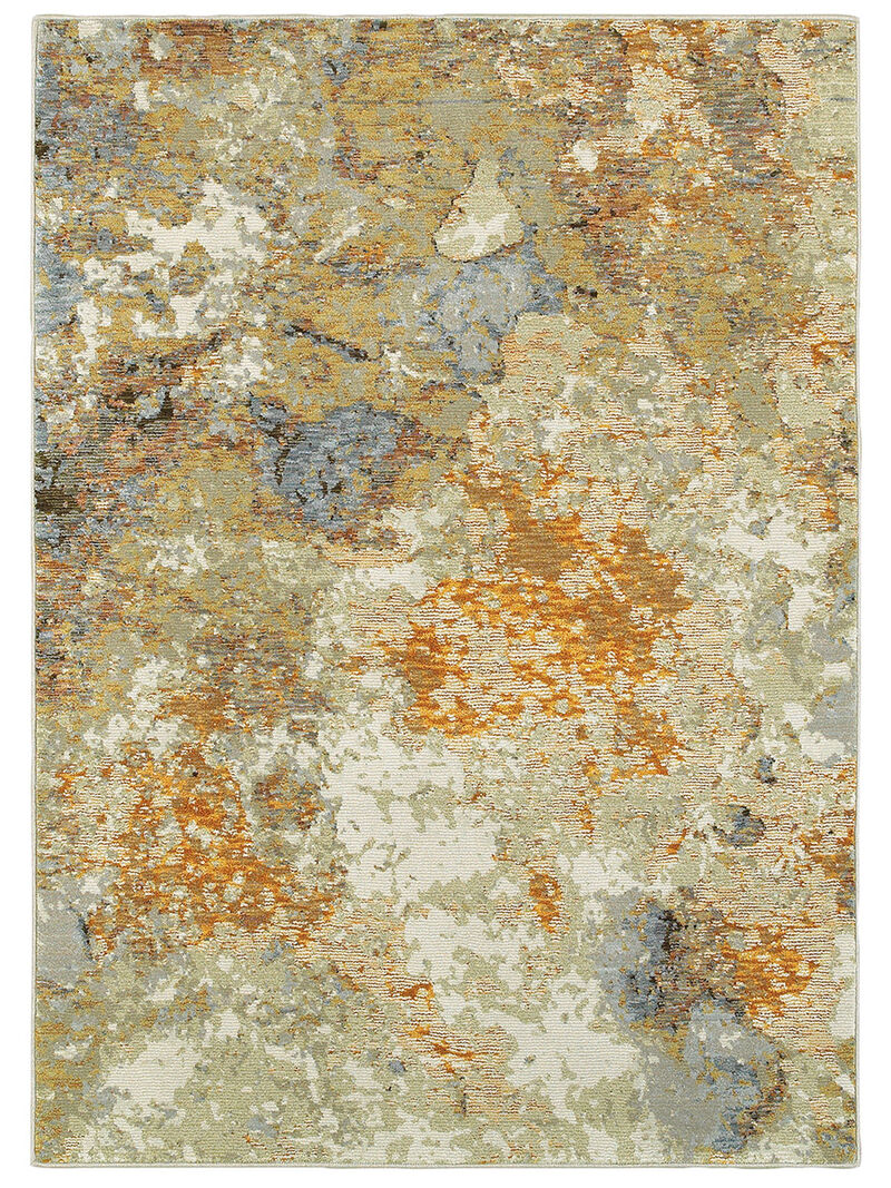 Evolution 8031B Collection image number 0