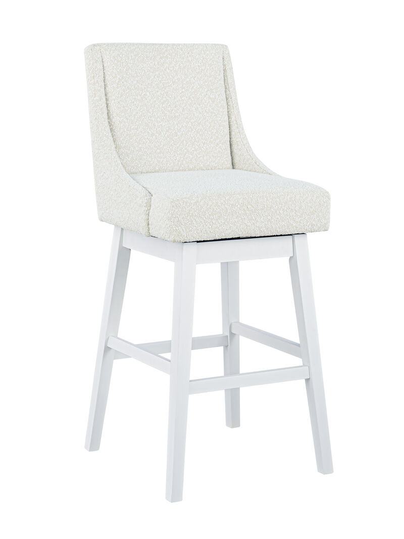 Lindon Barstool image number 1
