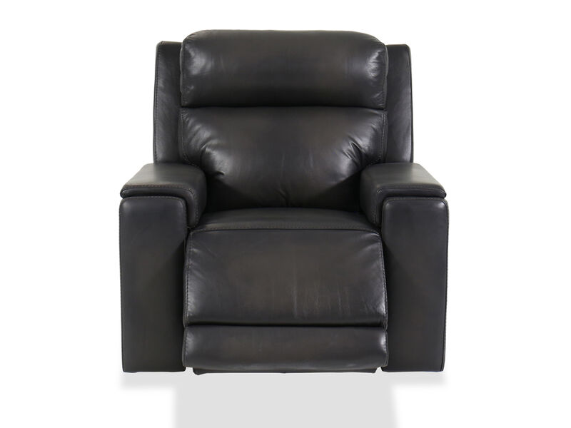 Emerson Power Motion Chair