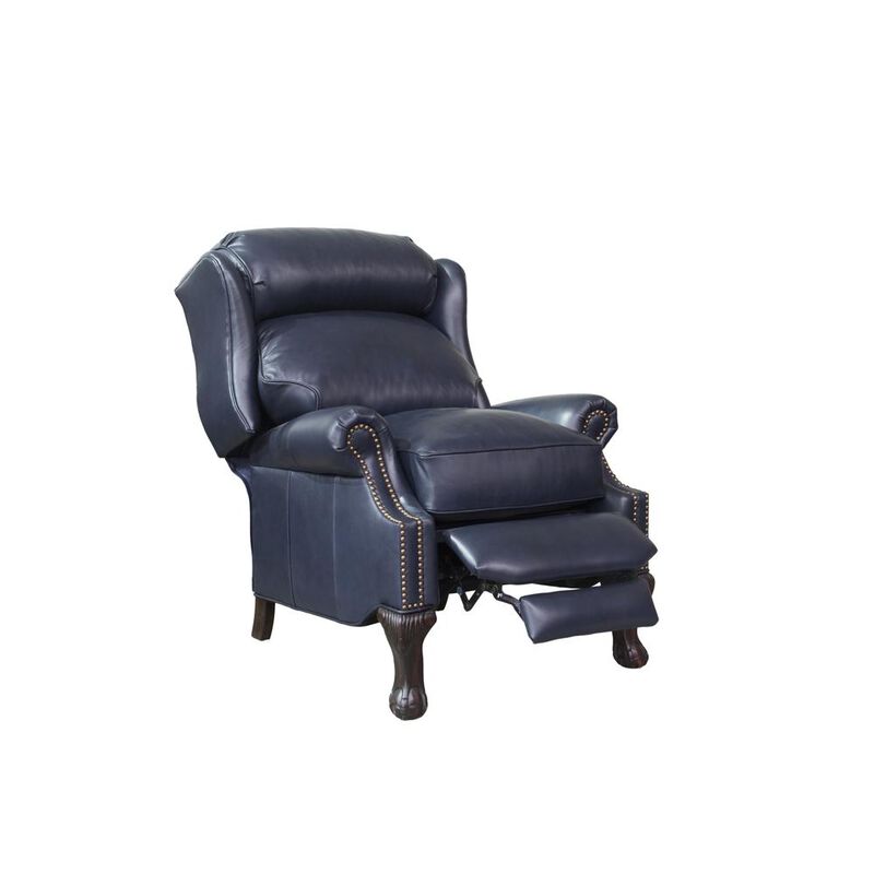 Barcalounger Danbury Recliner