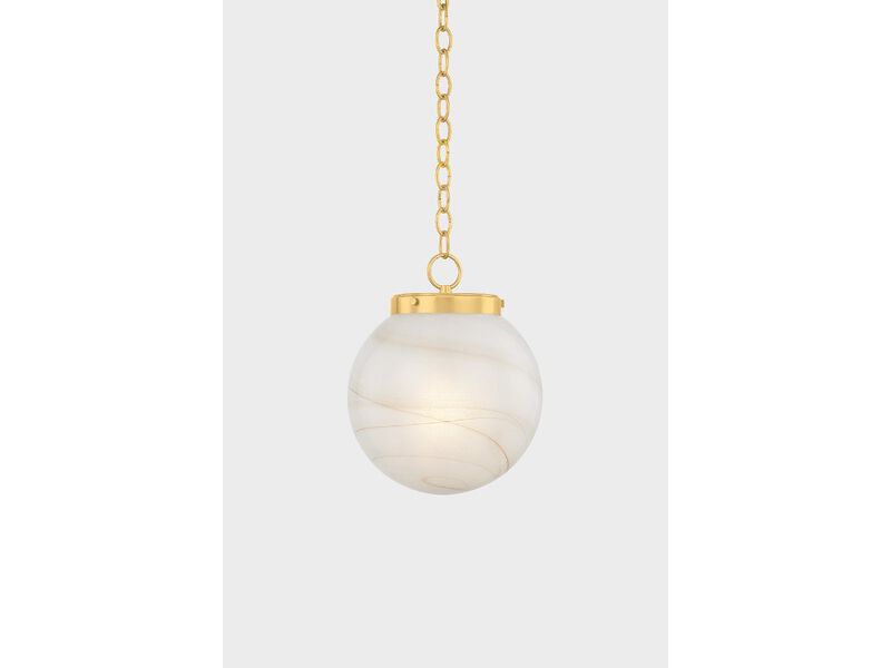 Ambra Pendant image number 7