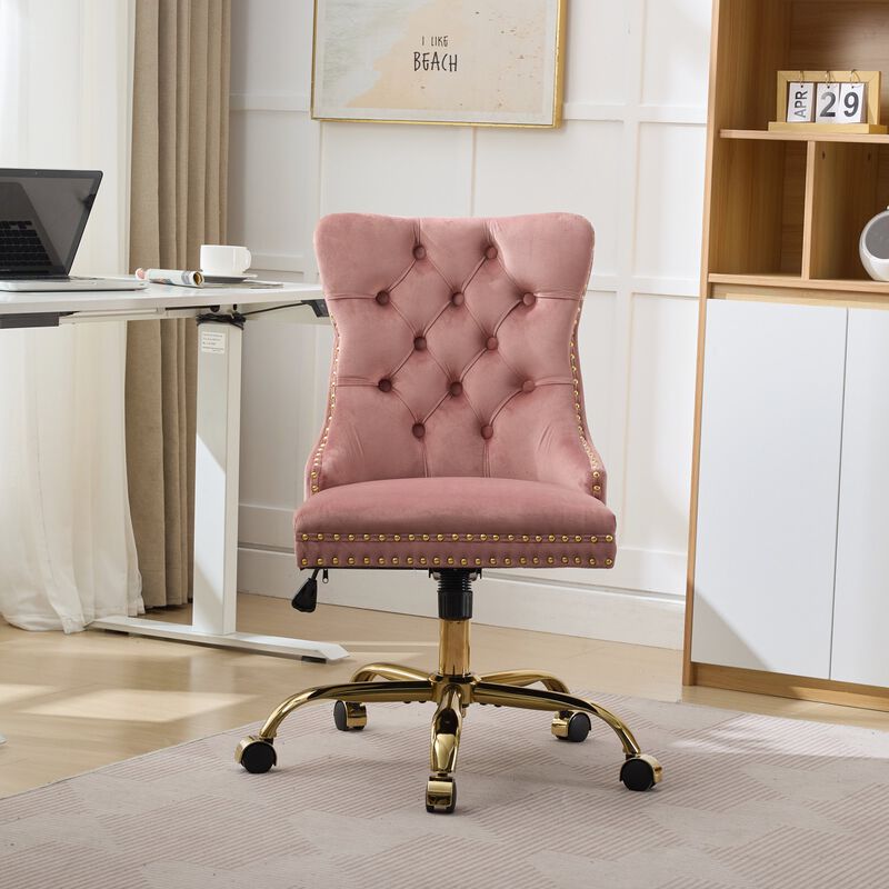 Pefle Office Chair image number 1