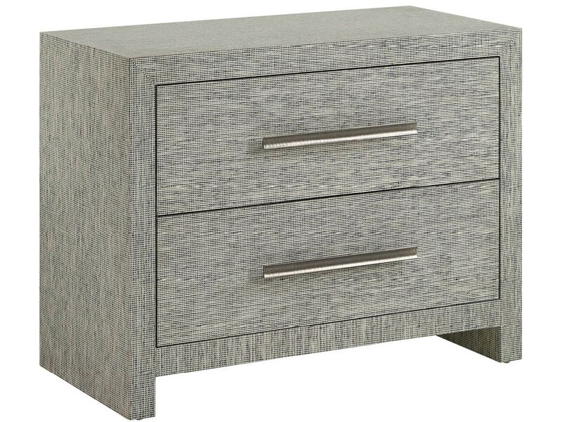 Seascape Chest image number 1