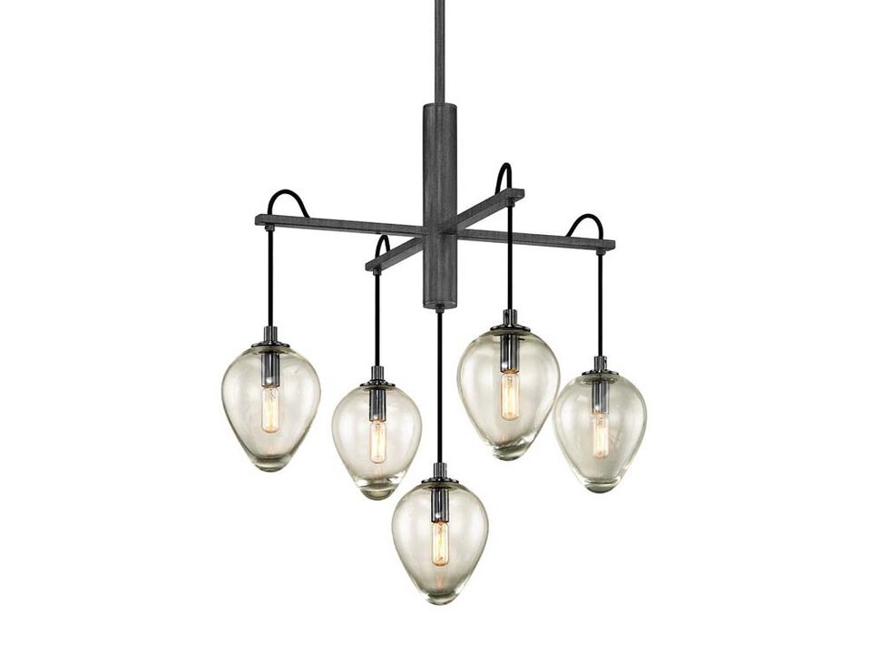Brixton Chandelier