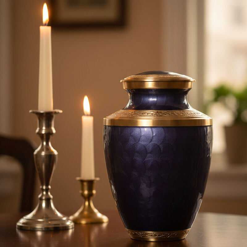 Memorial Urns image number 8