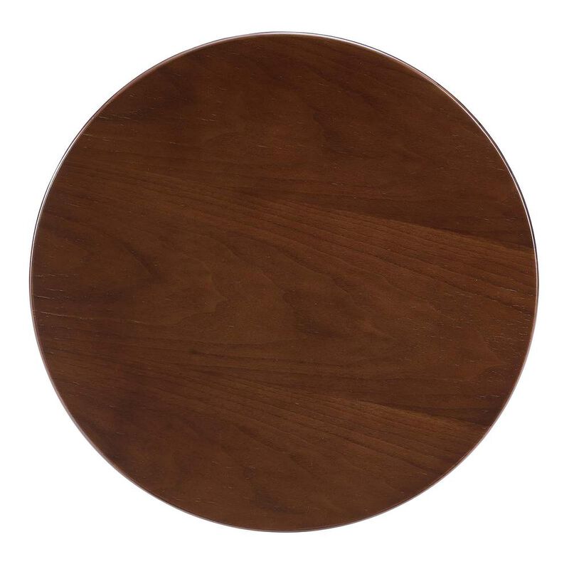 Lippa Round Side Table image number 7