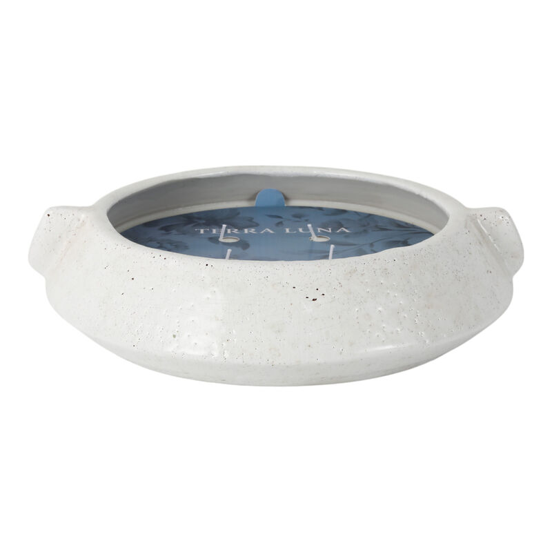 Orange Blossom Citro Candle image number 1