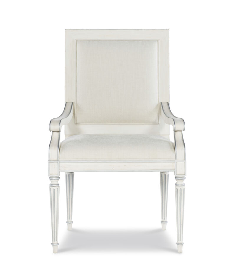 Barrington Arm Chair
