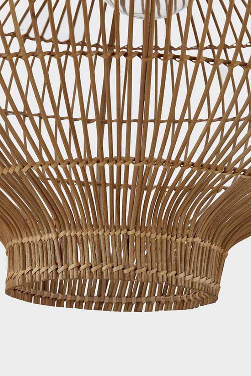 Irvine Pendant image number 4