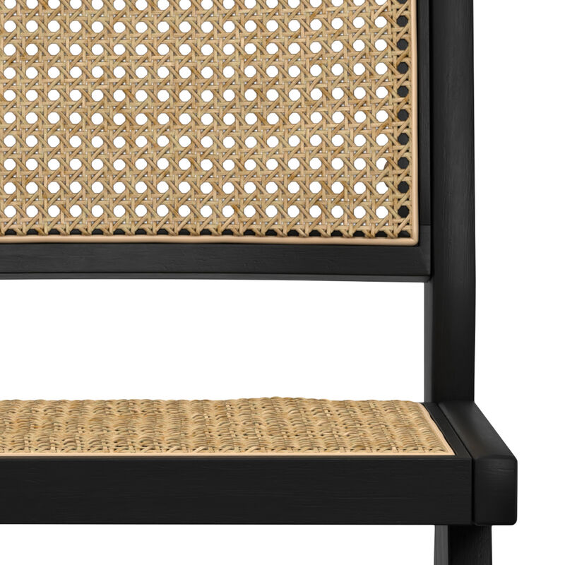 Regina Dining Chair (Set of 2)