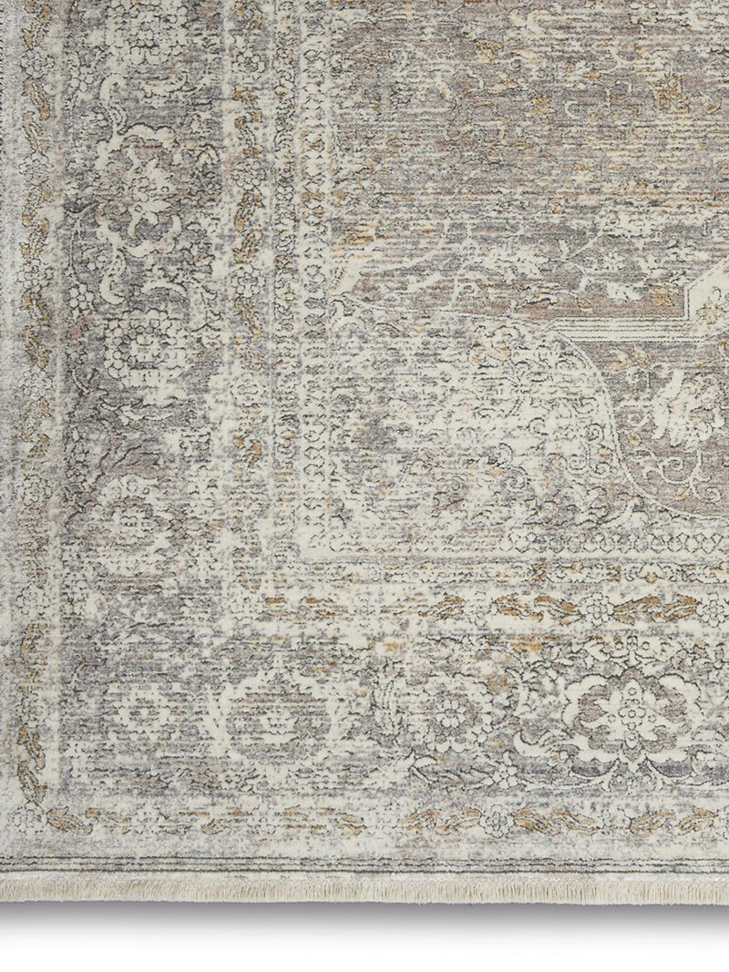 Starry Nights STN03 Collection