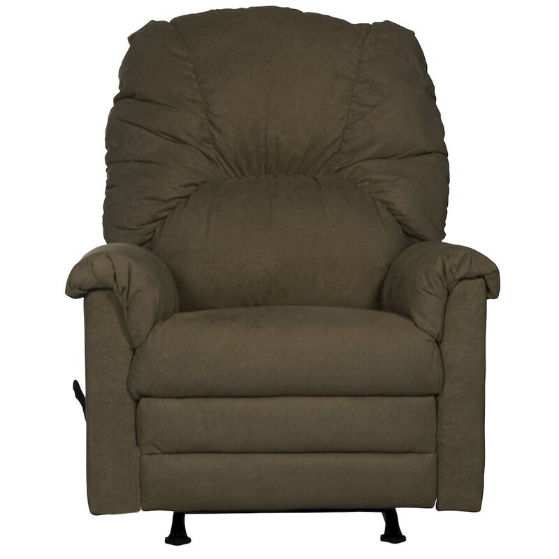 Catnapper Winner Rocker Recliner