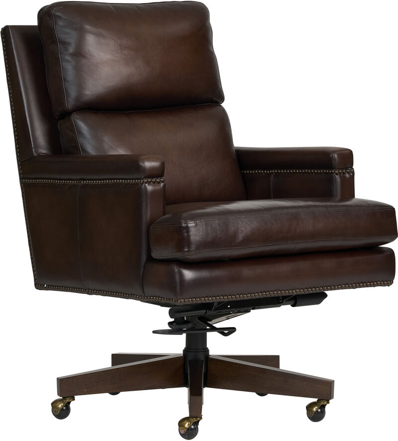 Admiral Executive Chair image number 2