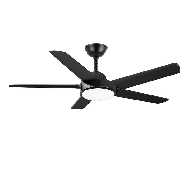 48" Indoor Ceiling Fan image number 0