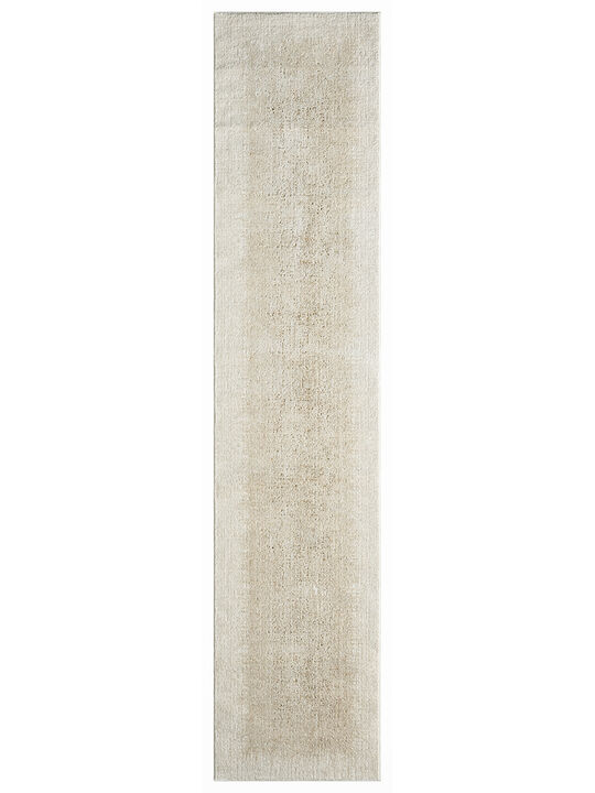 Grand Street GRN03 Collection