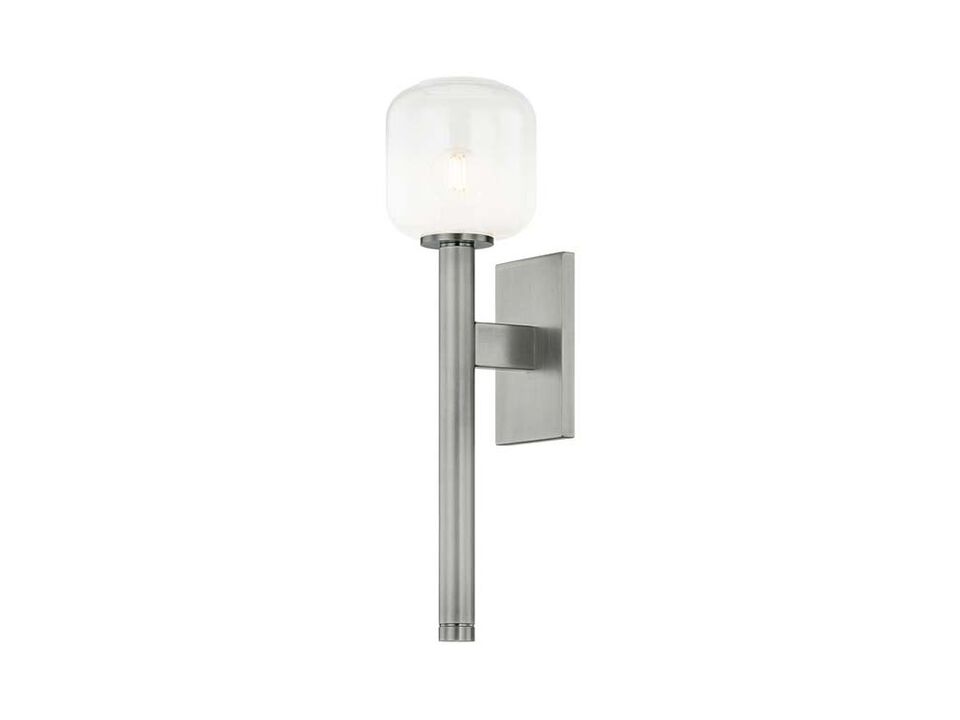 Axton Wall Sconce