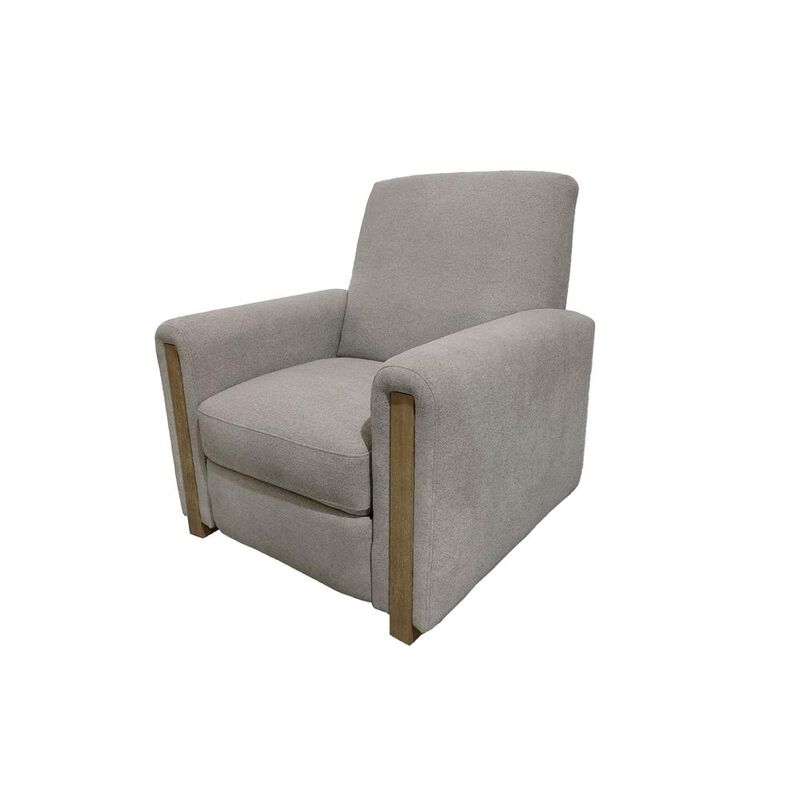 Chapel Hill Recliner