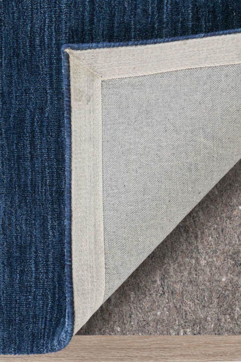 Luna 8049F Collection image number 7