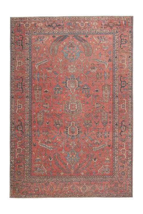 Kindred Galina Reflecting Pond 9' x 12' Rug