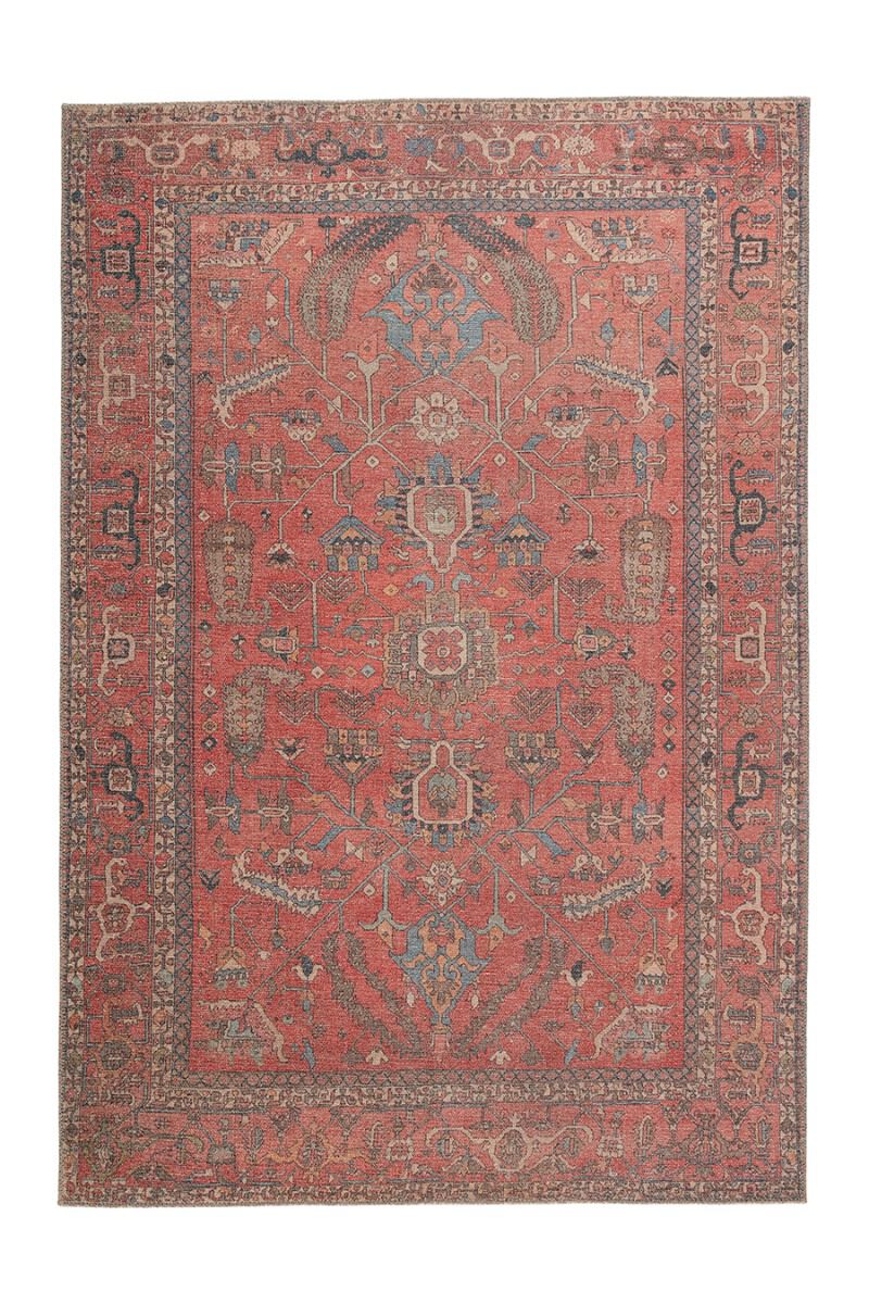 Kindred Galina Reflecting Pond 9' x 12' Rug image number 0