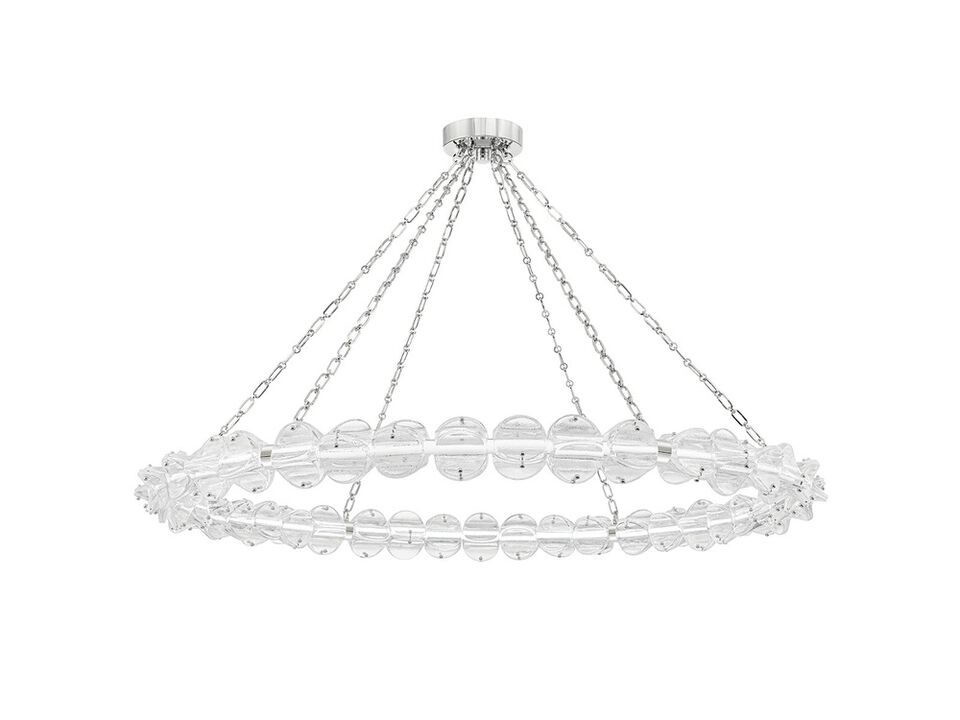 Lindley Chandelier
