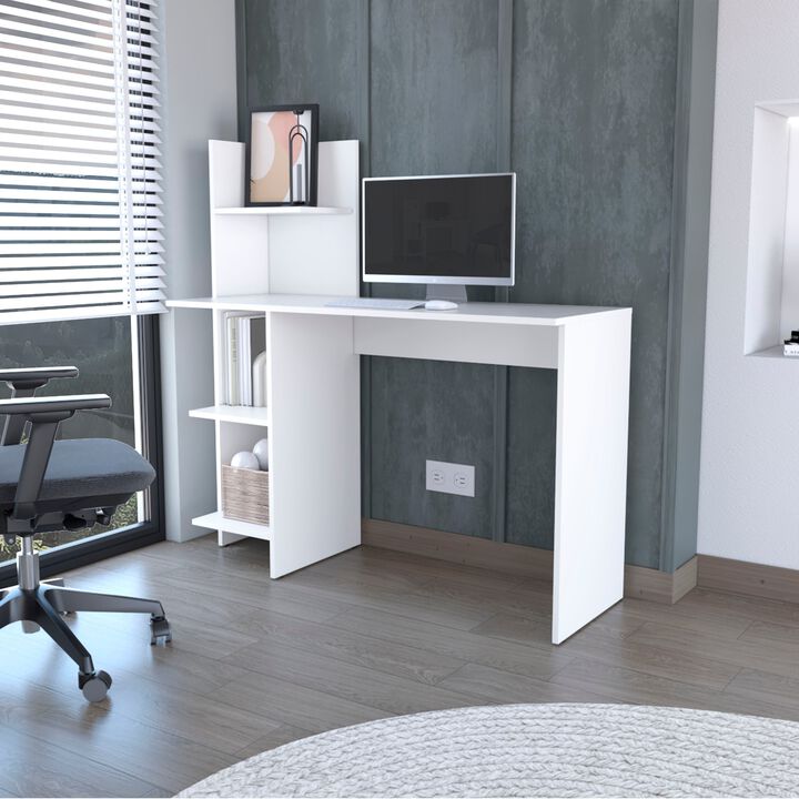 Tecoa Desk