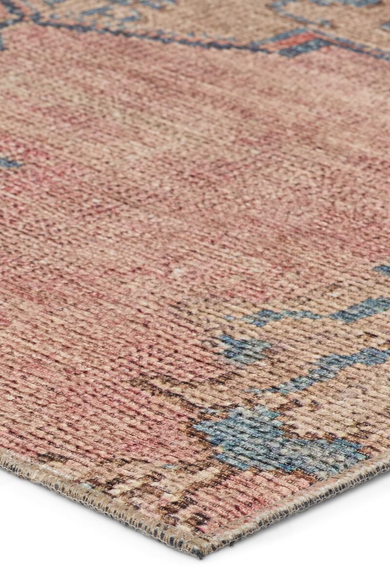 Canteena Clanton Collection by Vibe x Jaipur Living image number 2