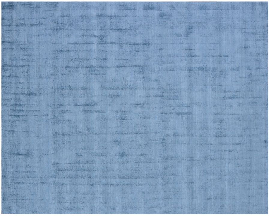 HomeRoots Hand Loomed Area Rug