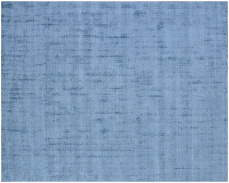 HomeRoots Hand Loomed Area Rug image number 0