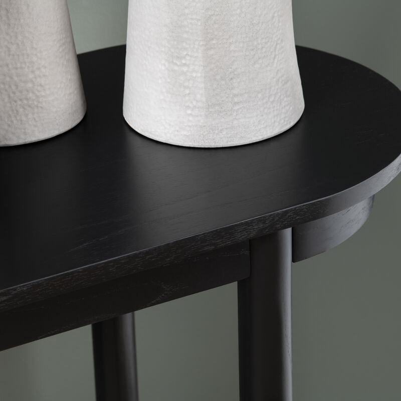 Port Royal Console Table image number 3