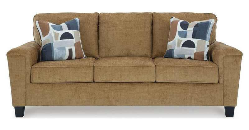 Erinslane Sofa image number 0