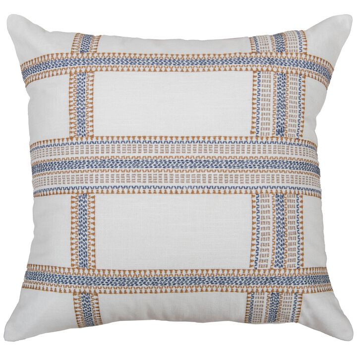 T24374 Pillow