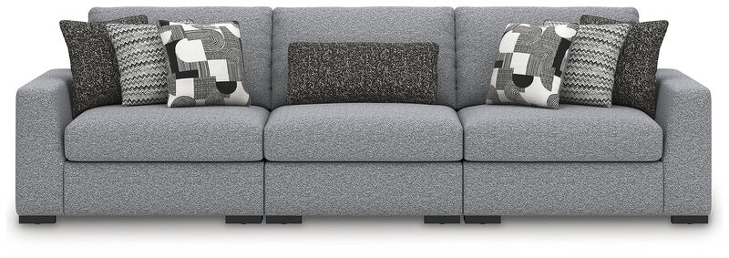 Bealton 3-Piece Sectional image number 1